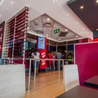 Maatskappy 3 beeld KFC KEMPTON PARK CBD Takeout Restaurant in Kempton Park GP