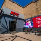 Maatskappy 1 beeld KFC KEMPTON PARK Takeout Restaurant in Kempton Park GP
