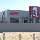 Business 2 image KFC KWADABEKA Fast Food in Durban South KZN