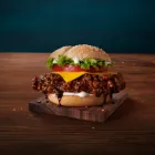 Business 7 image KFC KWADABEKA Fast Food in Durban South KZN