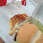 Business 8 image KFC KWADABEKA Fast Food in Durban South KZN