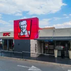 Business 1 image KFC RANDPARK RIDGE Takeout Restaurant in Randpark Ridge GP