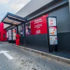 Business 2 image KFC RANDPARK RIDGE Takeout Restaurant in Randpark Ridge GP