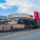 Business 3 image KFC RANDPARK RIDGE Takeout Restaurant in Randpark Ridge GP