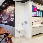 Business 1 image KFC ROCKLANDS Takeout Restaurant in Bloemfontein FS