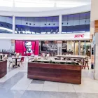 Business 3 image KFC ROCKLANDS Takeout Restaurant in Bloemfontein FS