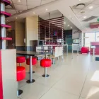 Business 1 image KFC RYNFIELD Takeout Restaurant in Benoni GP