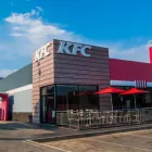Business 2 image KFC RYNFIELD Takeout Restaurant in Benoni GP