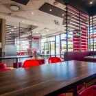 Business 3 image KFC RYNFIELD Takeout Restaurant in Benoni GP