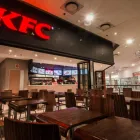 Maatskappy 1 beeld KFC SOUTHGATE MALL Fried Chicken Restaurant in Johannesburg GP