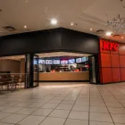 Maatskappy 2 beeld KFC SOUTHGATE MALL Fried Chicken Restaurant in Johannesburg GP