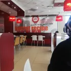 Business 3 image KFC SPRINGFIELDS- UMGENI BUSINESS PARK Restaurants - Fast Food in Durban South KZN