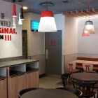 Business 4 image KFC SPRINGFIELDS- UMGENI BUSINESS PARK Restaurants - Fast Food in Durban South KZN