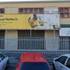 Maatskappy 1 beeld KHAYELITSHA GAS & PARAFFIN Paraffin in Cape Town WC