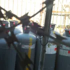 Maatskappy 2 beeld KHAYELITSHA GAS & PARAFFIN Paraffin in Cape Town WC