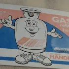 Maatskappy 3 beeld KHAYELITSHA GAS & PARAFFIN Paraffin in Cape Town WC