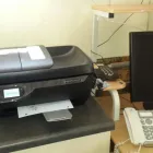 Business 1 image KHULUMANI TELECOMMUNICATIONS (PTY) LTD Vodacom Agent in Amalinda EC