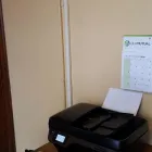 Business 2 image KHULUMANI TELECOMMUNICATIONS (PTY) LTD Vodacom Agent in Amalinda EC