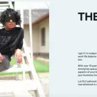 Maatskappy 1 beeld KL2 ADMINISTRATIVE SUPPORT AGENCY Virtual Assistance in Johannesburg GP