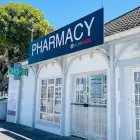 Business 1 image KLINICARE MILLPARK PHARMACY Port Elizabeth in Port Elizabeth EC