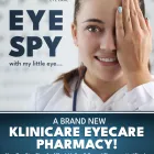 Business 2 image KLINICARE MILLPARK PHARMACY Port Elizabeth in Port Elizabeth EC