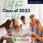 Business 5 image KLINICARE MILLPARK PHARMACY Port Elizabeth in Port Elizabeth EC