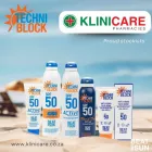 Business 6 image KLINICARE MILLPARK PHARMACY Port Elizabeth in Port Elizabeth EC