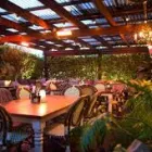 Business 1 image KLOOF STREET HOUSE Starters in Cape Town WC