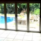 Business 1 image KNIGHTS ALUMINIUM & GLASS Stacker Doors in Cape Town WC