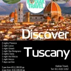 Maatskappy 2 beeld KODIAK TRAVEL Uk in Johannesburg GP