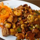 Business 1 image KONGTAI CHINESE RESTAURANT Restaurants in Sandton GP