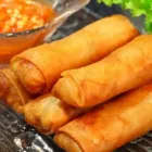 Business 2 image KONGTAI CHINESE RESTAURANT Restaurants in Sandton GP