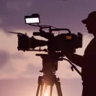 Maatskappy 1 beeld KOOL KIDS CASTING CAPE TOWN Casting Agents in Cape Town WC