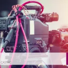 Maatskappy 2 beeld KOOL KIDS CASTING CAPE TOWN Casting Agents in Cape Town WC