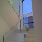 Business 1 image KRAUSS GLASS AND GLAZING Windows in Benoni GP