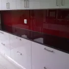 Business 3 image KRAUSS GLASS AND GLAZING Windows in Benoni GP