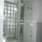 Business 4 image KRAUSS GLASS AND GLAZING Windows in Benoni GP