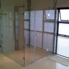 Business 5 image KRAUSS GLASS AND GLAZING Windows in Benoni GP