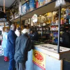 Business 1 image KS MOTOR SPARES AND ACCESSORIES Water Pumps in Western Cape ZAF