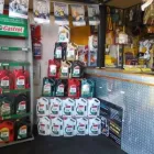 Business 2 image KS MOTOR SPARES AND ACCESSORIES Water Pumps in Western Cape ZAF