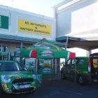 Business 3 image KS MOTOR SPARES AND ACCESSORIES Water Pumps in Western Cape ZAF