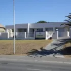 Maatskappy 2 beeld KUHLMANN PROPERTY GROUP Whether You Want to Buy or Sell a Property in East London EC