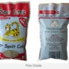 Maatskappy 1 beeld KUNDUCHI PET PRODUCTS Super Catnip Shaker 40g in Muizenberg WC