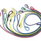 Maatskappy 2 beeld KUNDUCHI PET PRODUCTS Super Catnip Shaker 40g in Muizenberg WC