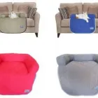 Maatskappy 3 beeld KUNDUCHI PET PRODUCTS Super Catnip Shaker 40g in Muizenberg WC