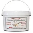 Maatskappy 4 beeld KUNDUCHI PET PRODUCTS Super Catnip Shaker 40g in Muizenberg WC