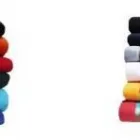 Maatskappy 5 beeld KUNDUCHI PET PRODUCTS Super Catnip Shaker 40g in Muizenberg WC