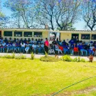 Business 2 image KWAZINI ADULT EDUCATION CENTRE Literacy in Tembisa GP