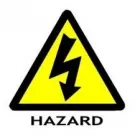 Maatskappy 2 beeld KWE ELECTRICAL & PLUMBING Solar Geysers in Roodepoort GP