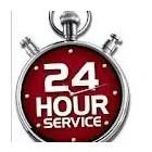 Maatskappy 3 beeld KWE ELECTRICAL & PLUMBING Solar Geysers in Roodepoort GP